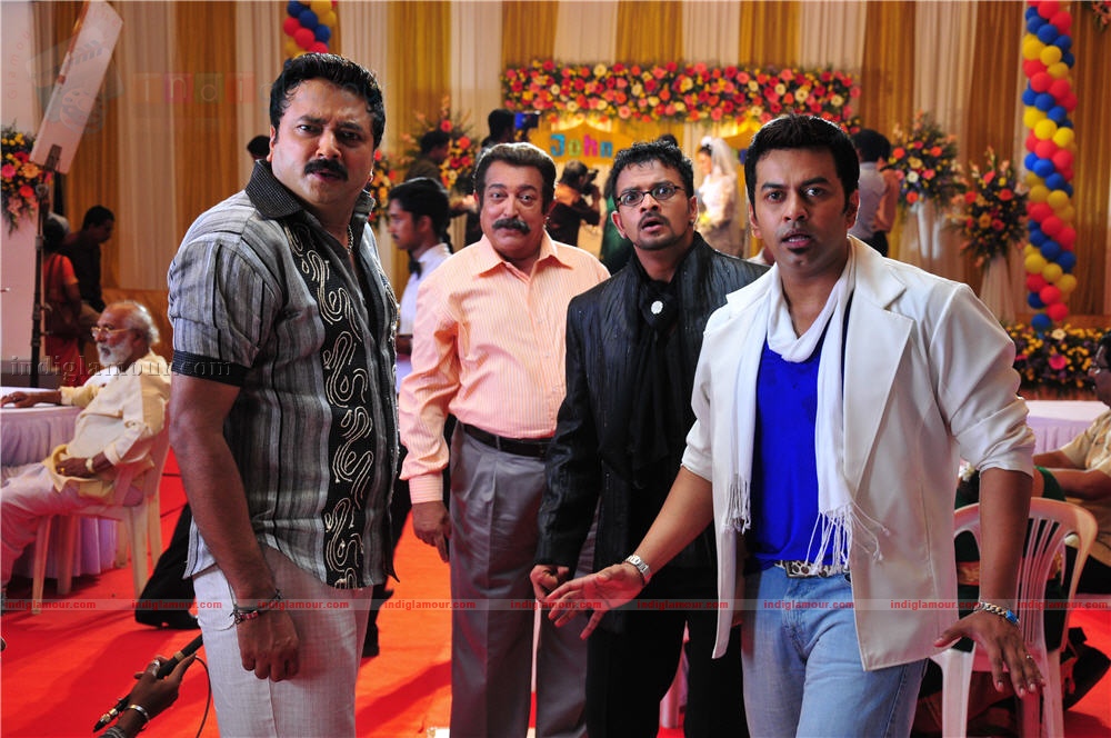 Happy Husbands Movie hd photo