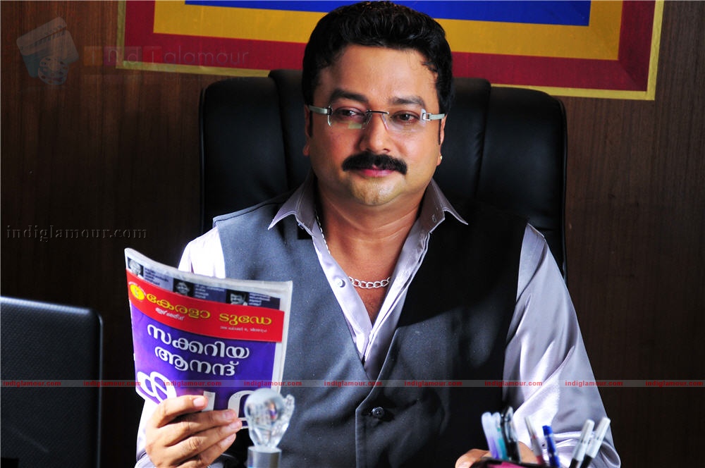Happy Husbands Movie hd photo