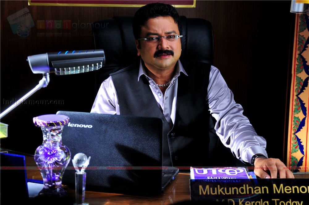 Happy Husbands Movie hd photo