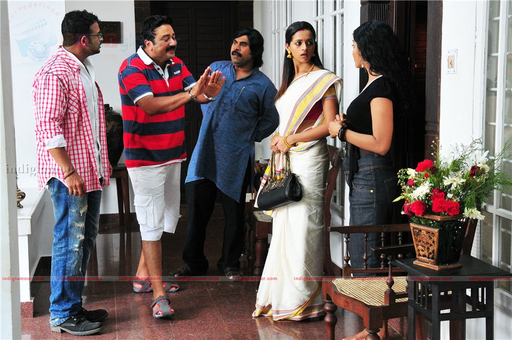 Happy Husbands Movie hd photo