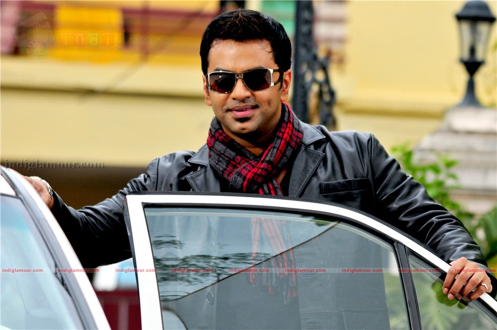Happy Husbands Movie hd photo