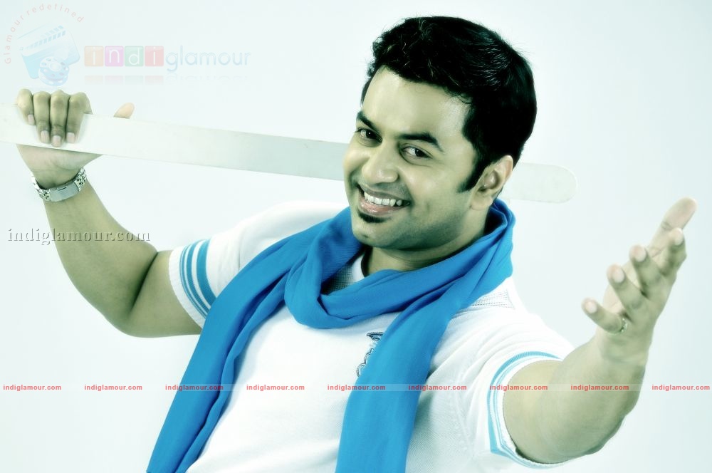 Happy Husbands Movie hd photo