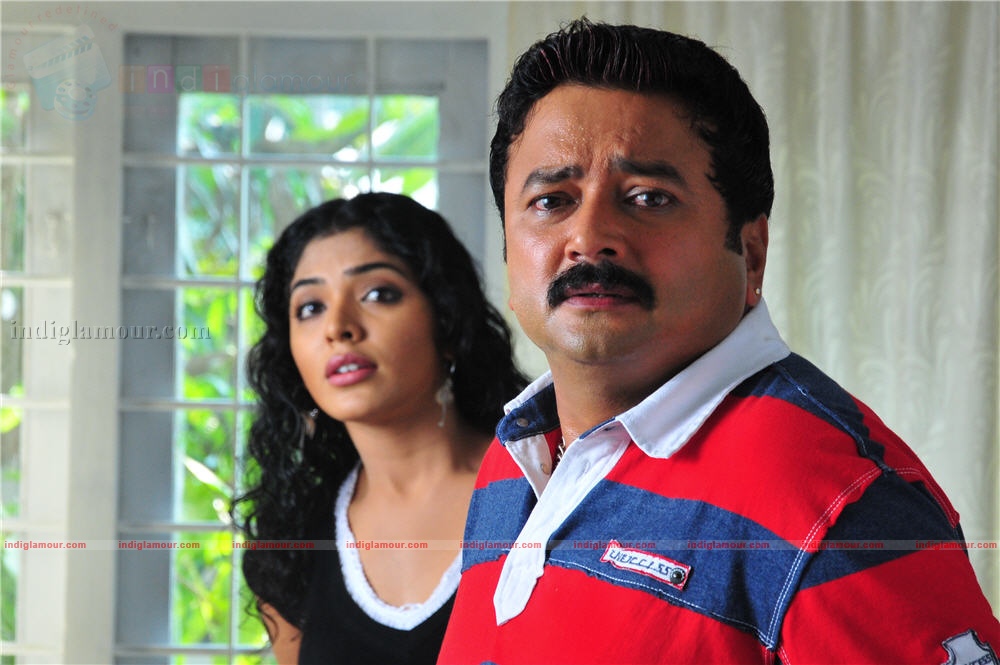 Happy Husbands Movie hd photo