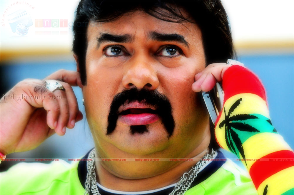 Happy Husbands Movie hd photo