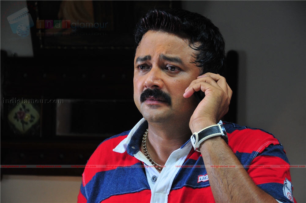 Happy Husbands Movie hd photo