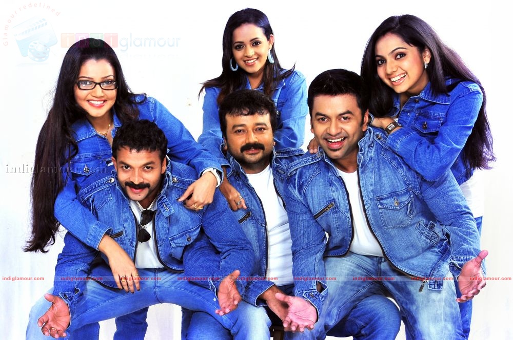 Happy Husbands Movie hd photo