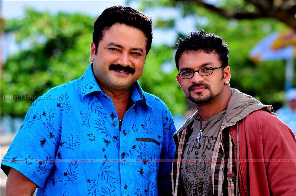 Happy Husbands Movie hd photo