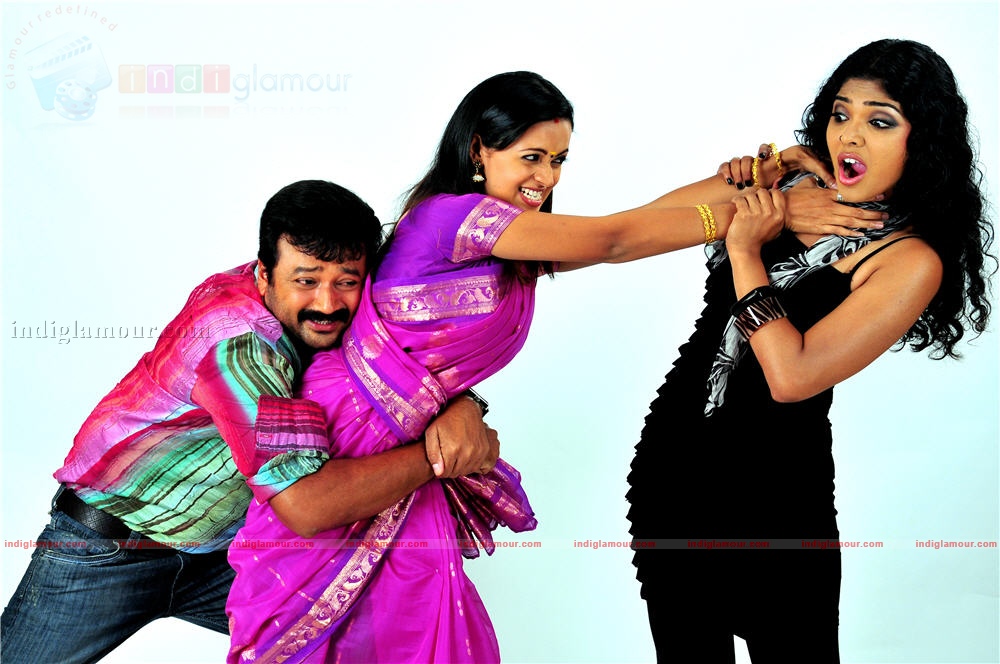Happy Husbands Movie hd photo