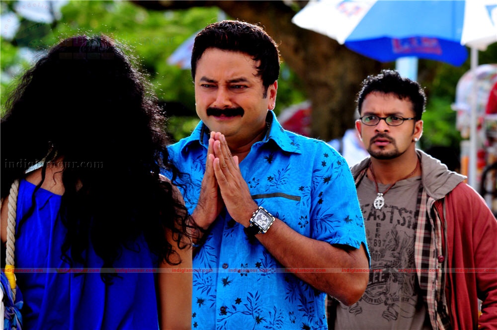 Happy Husbands Movie hd photo