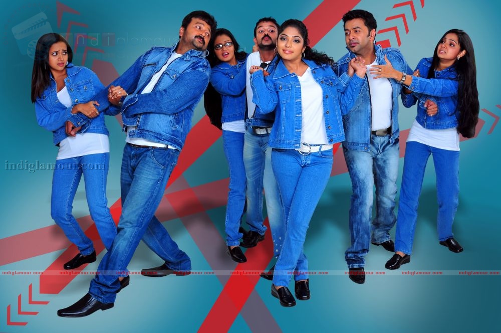 Happy Husbands Movie hd photo