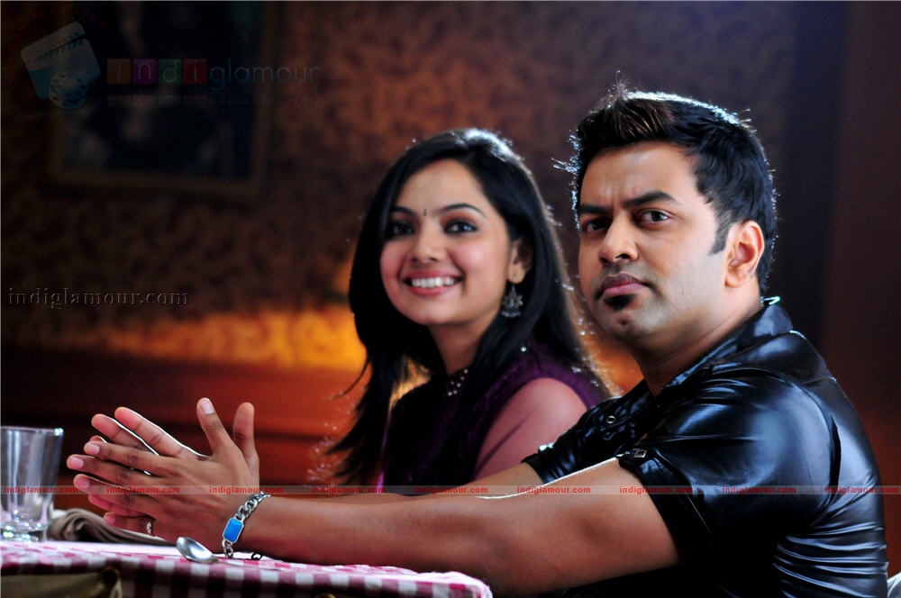 Happy Husbands Movie hd photo