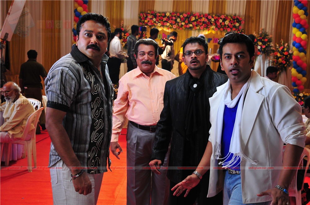 Happy Husbands Movie hd photo
