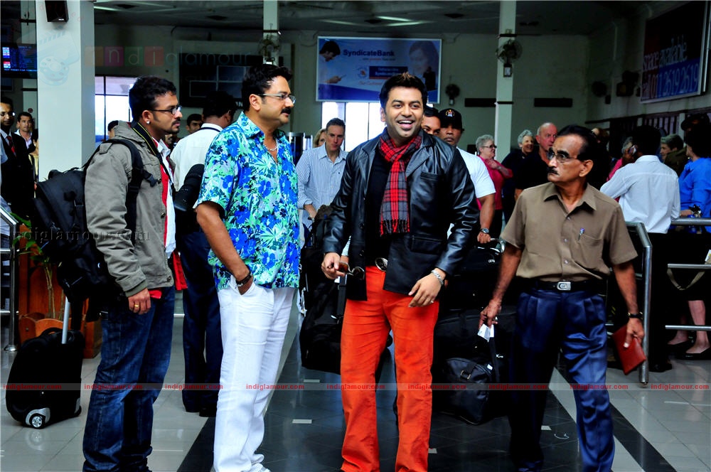 Happy Husbands Movie hd photo