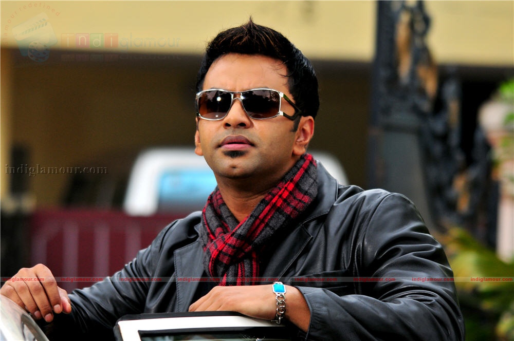 Happy Husbands Movie hd photo