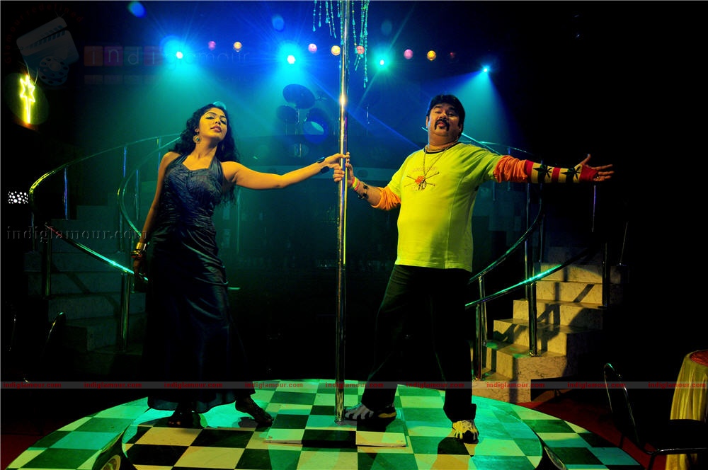 Happy Husbands Movie hd photo
