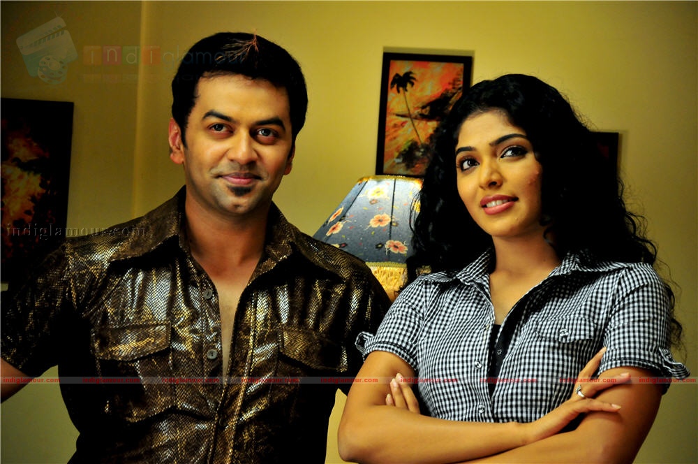 Happy Husbands Movie hd photo