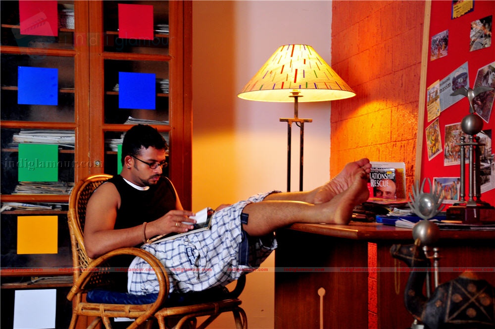 Happy Husbands Movie hd photo