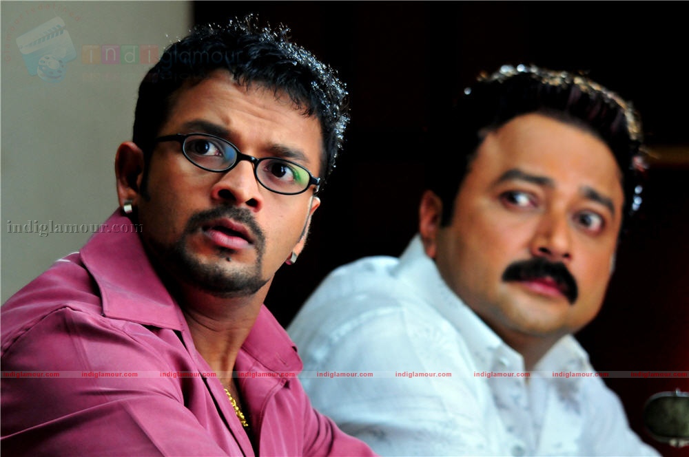 Happy Husbands Movie hd photo