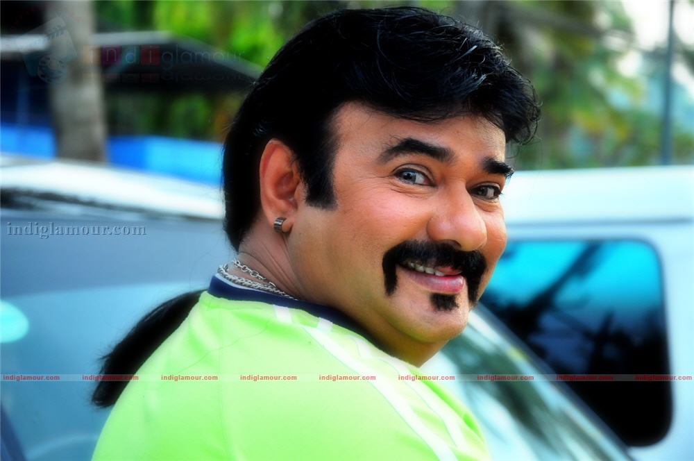 Happy Husbands Movie hd photo