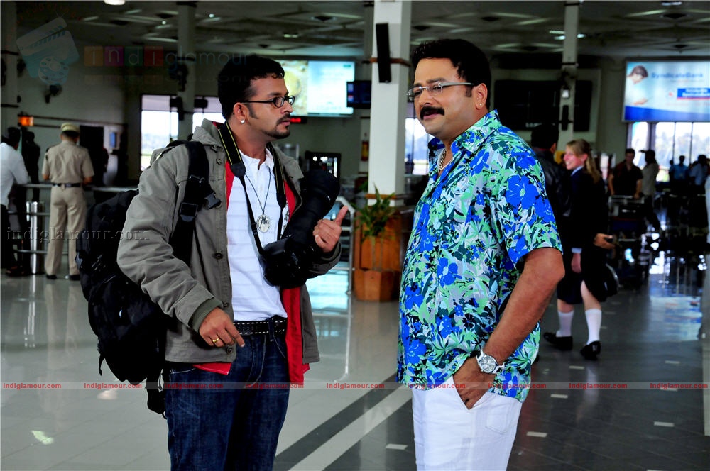 Happy Husbands Movie hd photo