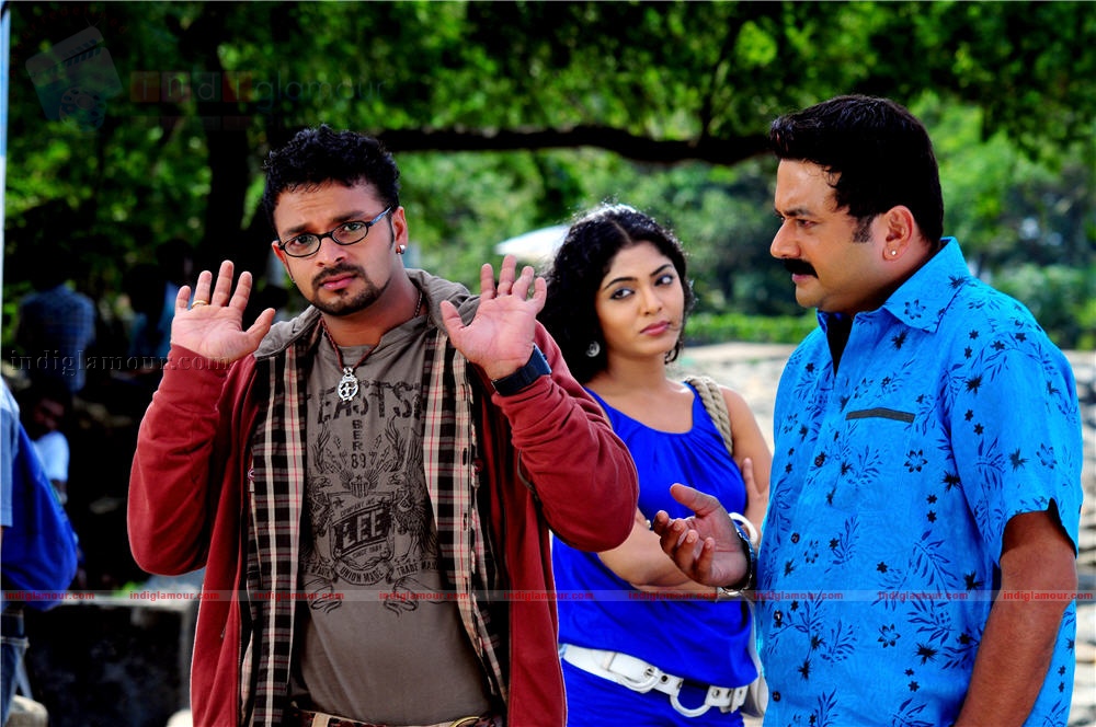 Happy Husbands Movie hd photo