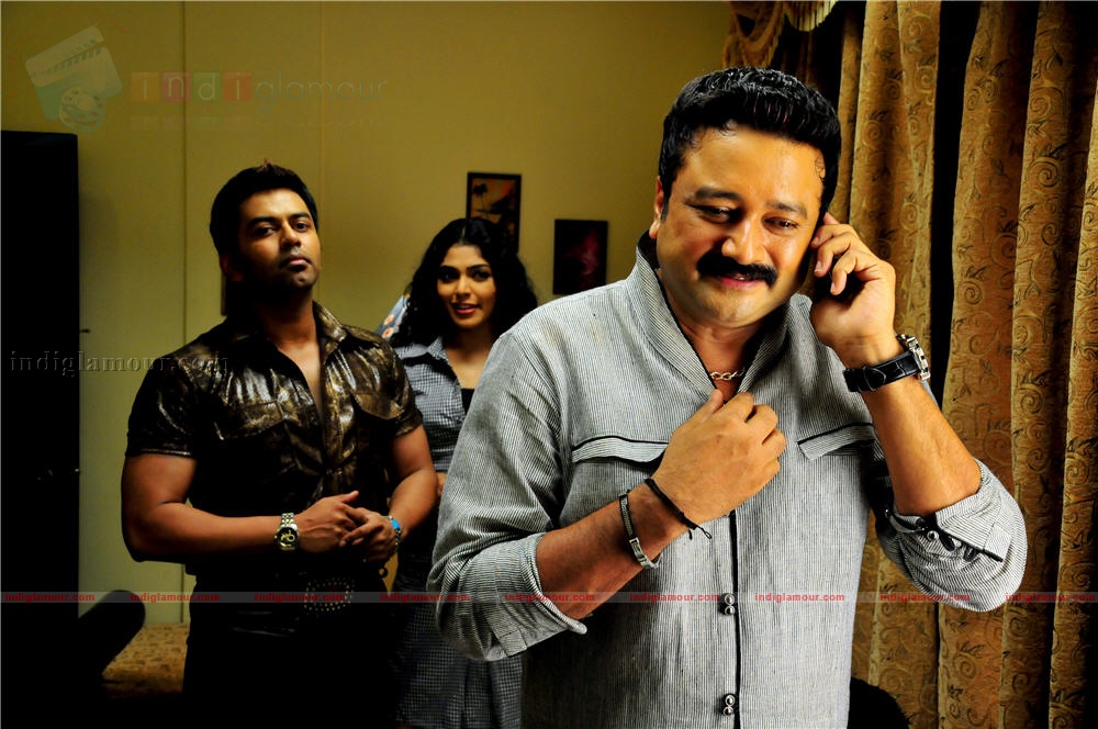 Happy Husbands Movie hd photo