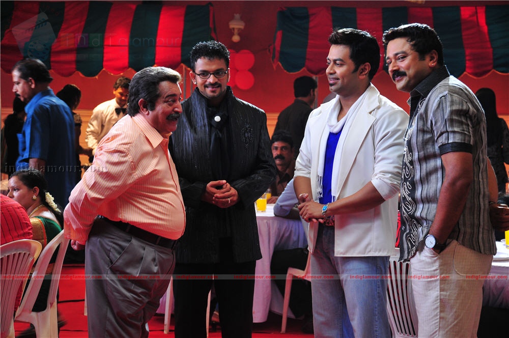 Happy Husbands Movie hd photo