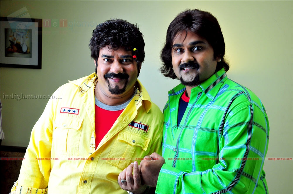 Happy Husbands Movie hd photo