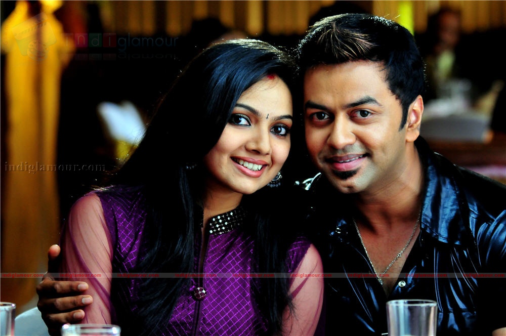 Happy Husbands Movie hd photo