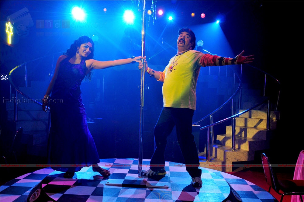 Happy Husbands Movie hd photo