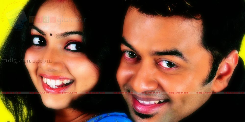 Happy Husbands Movie hd photo