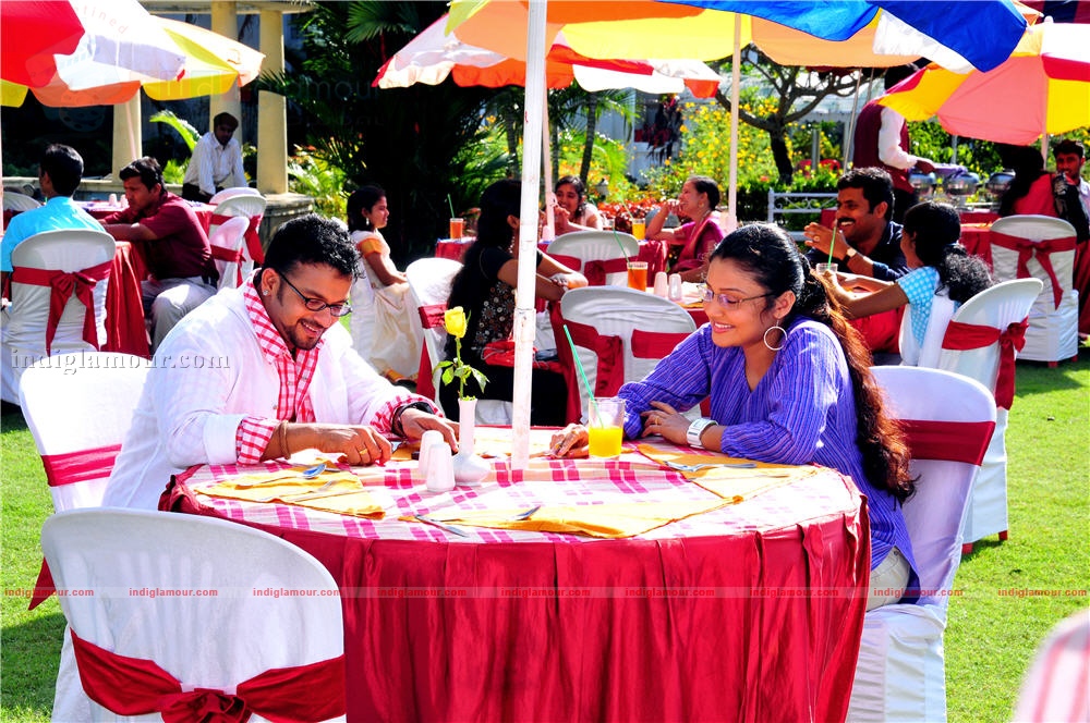Happy Husbands Movie hd photo