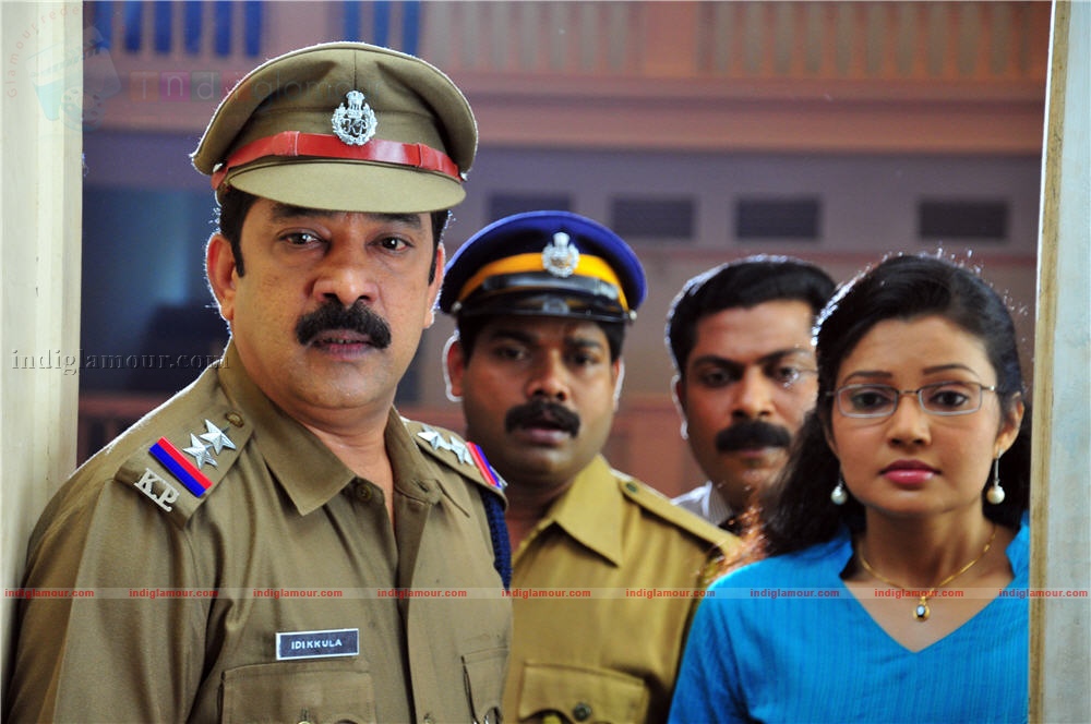 Happy Husbands Movie hd photo