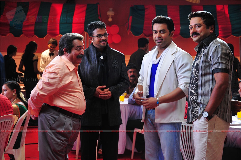 Happy Husbands Movie hd photo