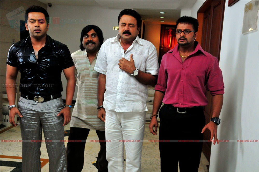 Happy Husbands Movie hd photo