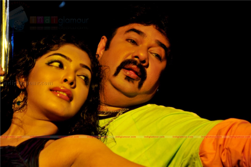 Happy Husbands Movie hd photo