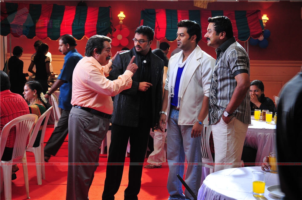 Happy Husbands Movie hd photo