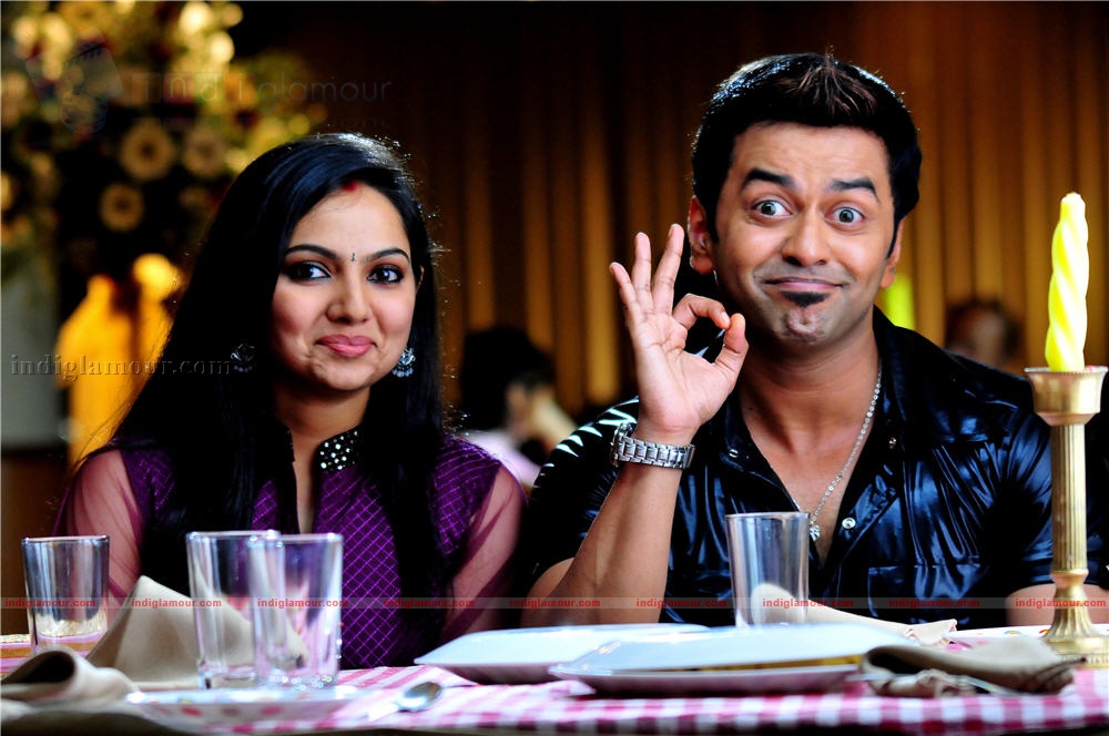 Happy Husbands Movie hd photo