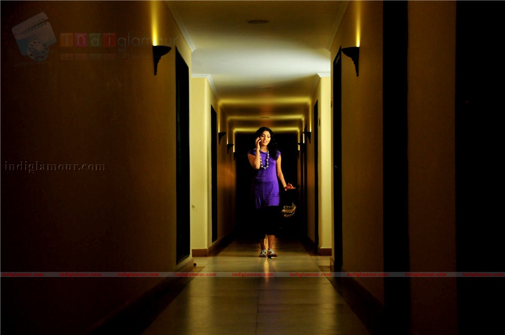 Happy Husbands Movie hd photo