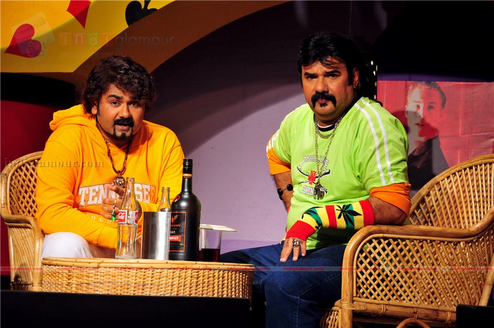 Happy Husbands Movie hd photo