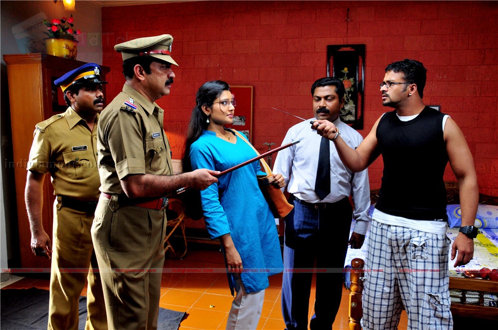 Happy Husbands Movie hd photo