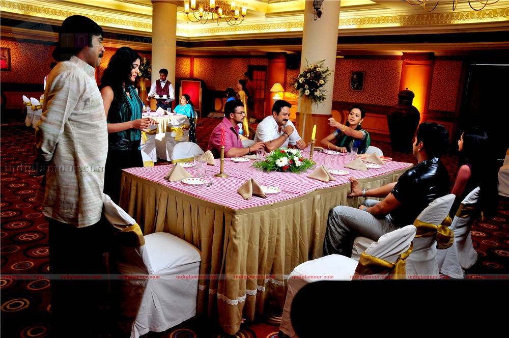 Happy Husbands Movie hd photo
