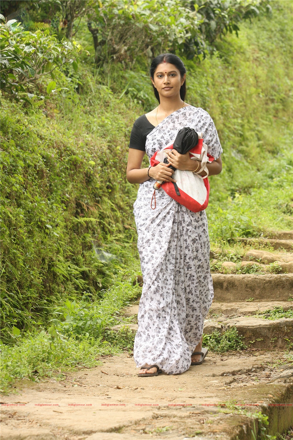 Kadaksham Movie hd photo