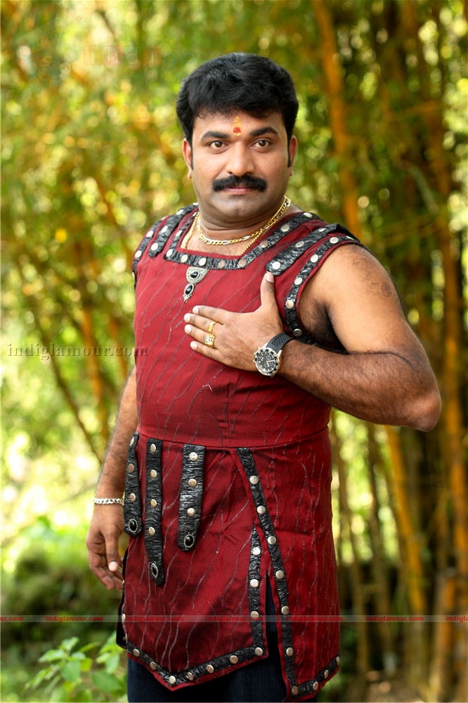 Kadaksham Movie hd photo