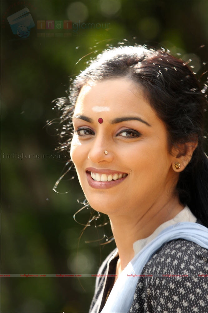 Kadaksham Movie hd photo