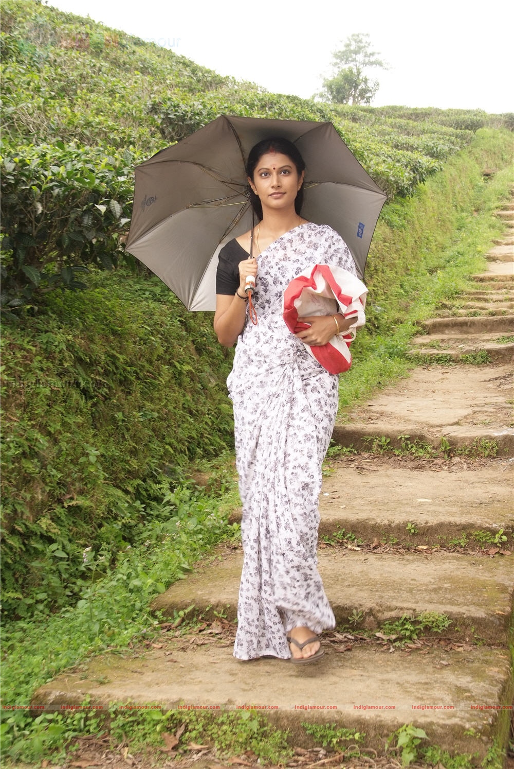 Kadaksham Movie hd photo