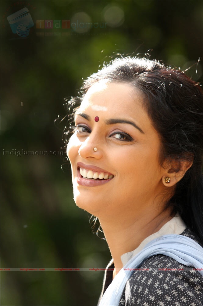 Kadaksham Movie hd photo