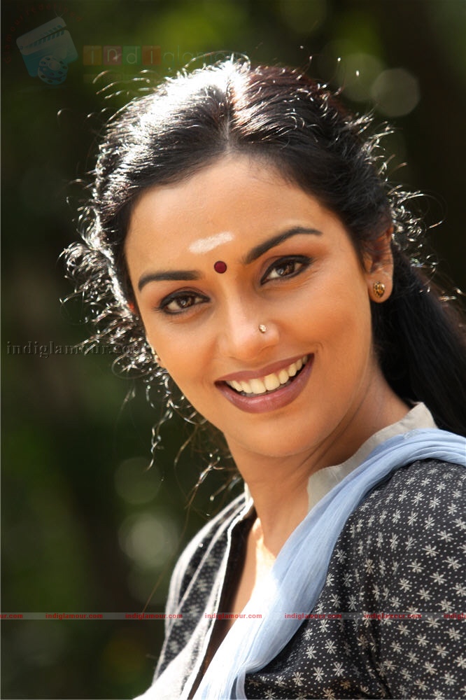 Kadaksham Movie hd photo