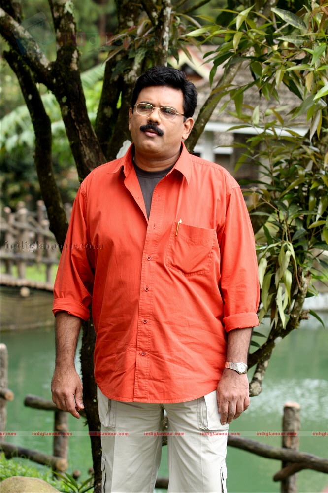 Kadaksham Movie hd photo