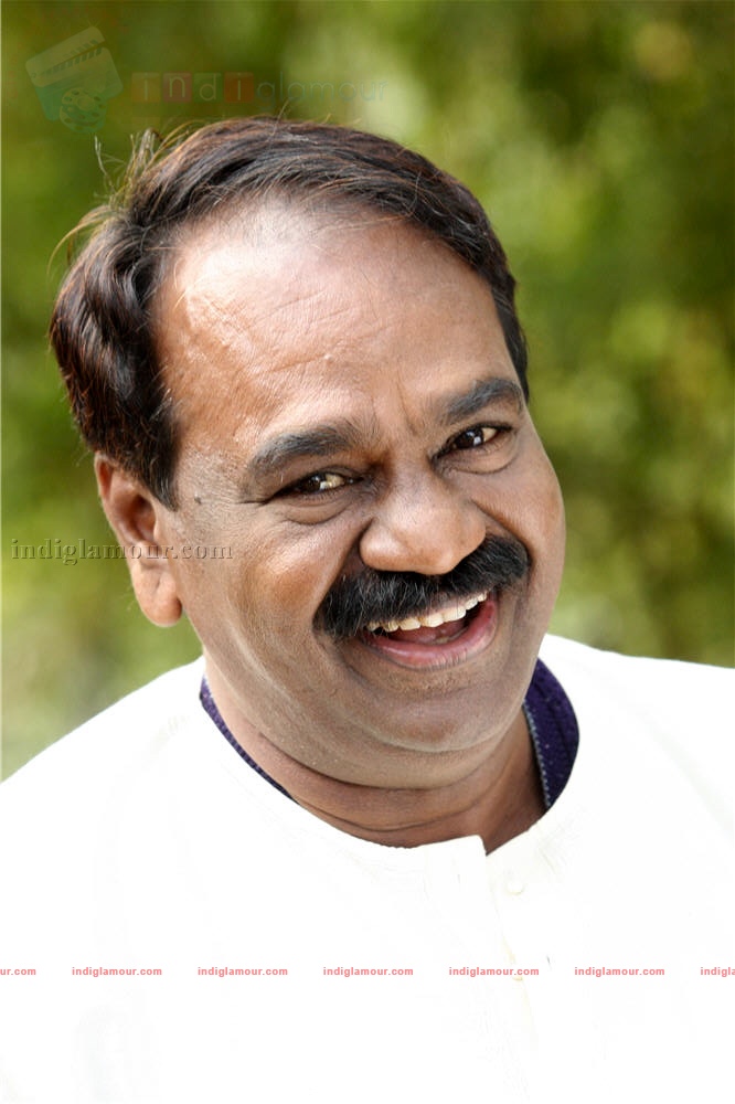 Kadaksham Movie hd photo